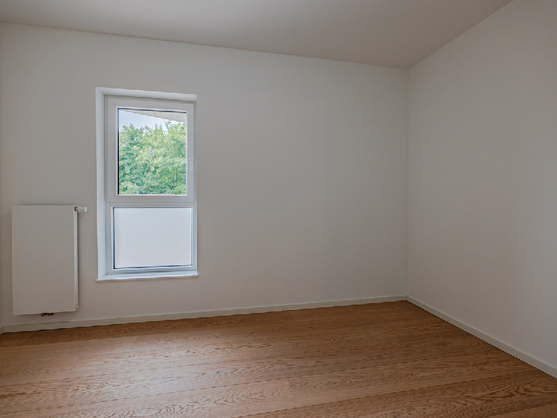 Appartements à Vendre à Eupen - NEO Éco-Quartier